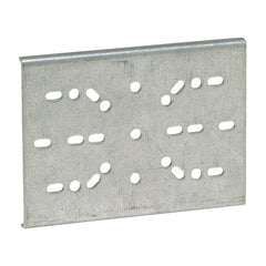 LEIFELD Fixierplättchen | VPE 50 Stk