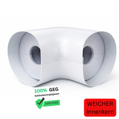 BABO PUR Bogen