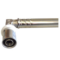 BABO Premium HKA 300/15mm Winkel 16mm