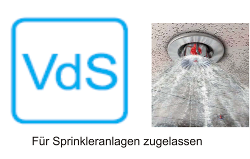 Edelstahl Überg.-Nippel 15x1/2" AG M-Kontur | VPE 10 Stk