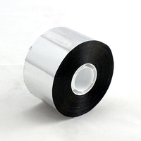 Polytape Klebebänder