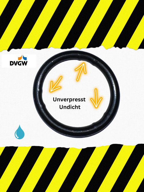 BABO Produktabbildung