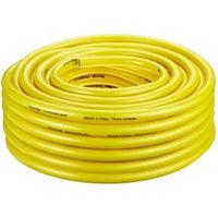 Wasserschlauch 1/2" Preis p m | VPE 1 m