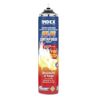 Profischaum B1 Schwerentflammbar | VPE 1 Stk