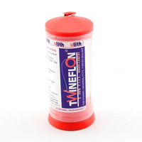 Twineflon Ulith 240 Gewindedichtfaden (175m) | VPE 12 Stk