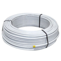 Metallverbundrohr 14x2 | VPE 200 m