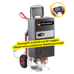 ASOSmobil 36e WiFi | VPE 1 Stk