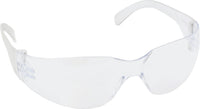 Schutzbrille | VPE 1 Stk
