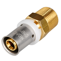 BABO Premium Absatznippel AG