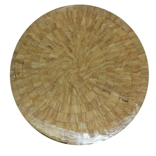 CLIMCOVER Lamella Mat ISOVER  20mm (VE 12m²) | VPE 1 Rolle