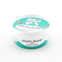 Plastik-Fermit