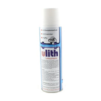 Lecksuchspray Dose 400 ml | VPE 12 Stk