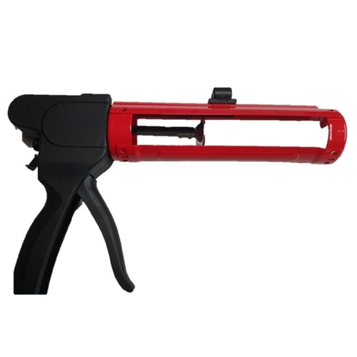 BABO Premium Silikonpistole | VPE 1 Stk