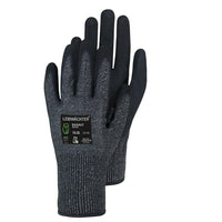 Handschuhe Premium