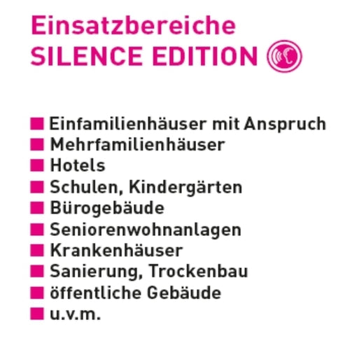 Kombi-Eckvent.1/2" poliert m. Rückflver. | VPE 1 Stk