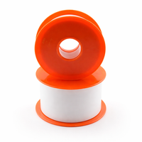 PVC Klebebänder