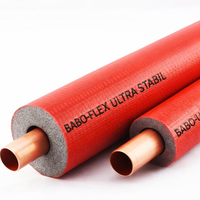 BABOFLEX Ultra Stabil
