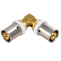 BABO Premium Winkel 90°