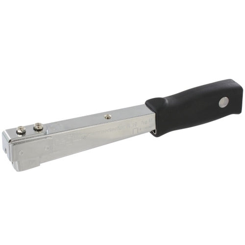 Handtacker für Klammern Typ 53 | VPE 1 Stk