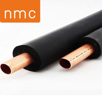 INSUL-TUBE® Kälteisolierung 2m
