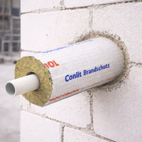 Rockwool Conlit 150 U