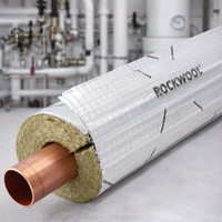 ROCKWOOL 800