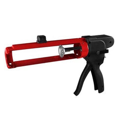 BABO Premium Silikonpistole | VPE 1 Stk