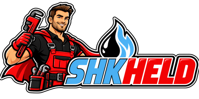 SHKheld