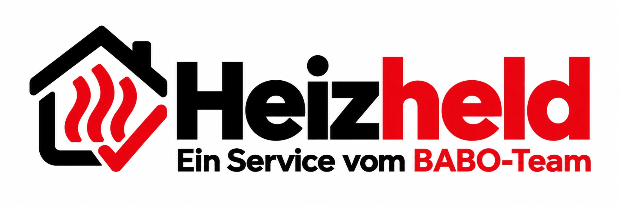 Heizheld